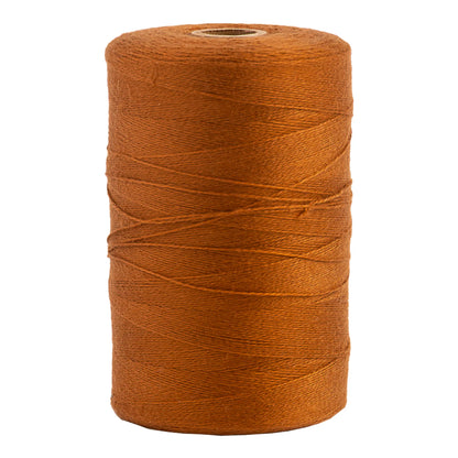 Maurice Brassard Tencel Garn Ne 8/2 – 227g – 38 Farben