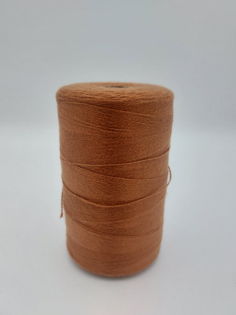 Maurice Brassard Tencel Garn Ne 8/2 – 227g – 38 Farben