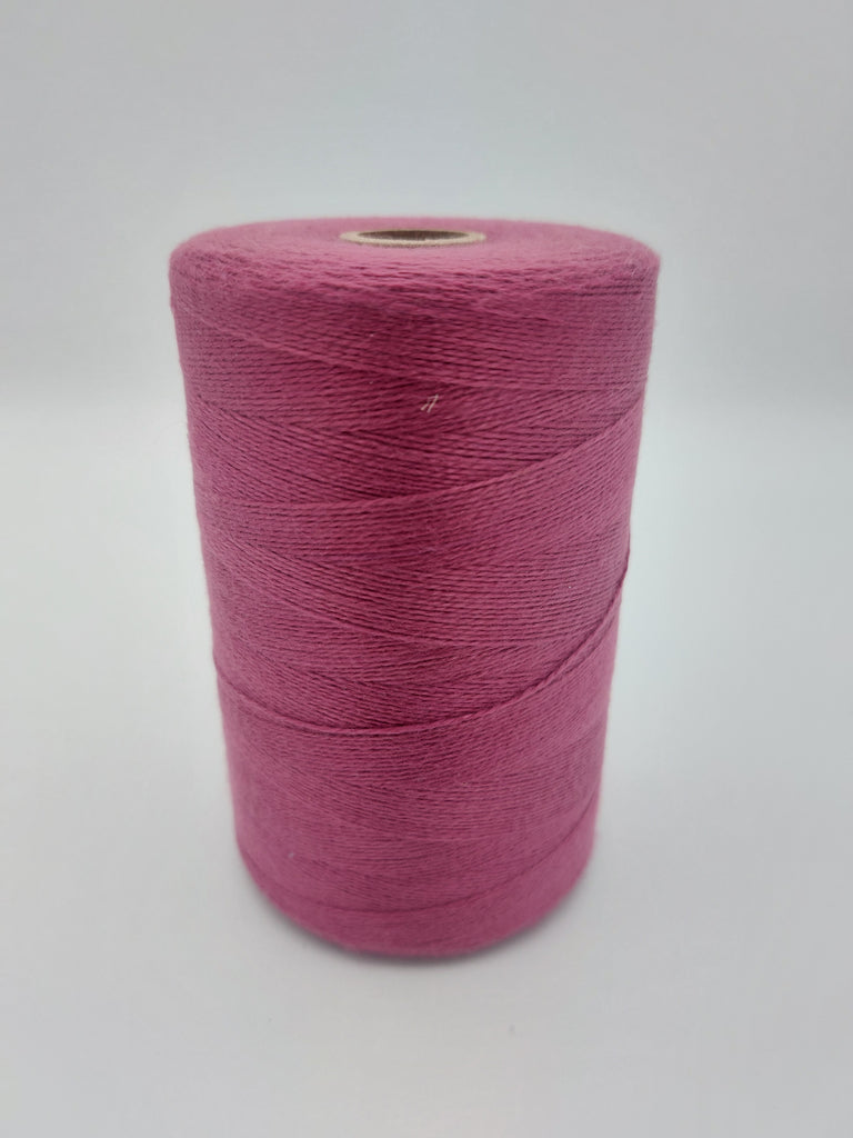 Maurice Brassard Tencel Garn Ne 8/2 – 227g – 38 Farben