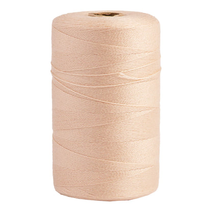 Maurice Brassard Tencel Garn Ne 8/2 – 227g – 38 Farben