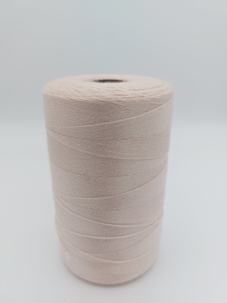 Maurice Brassard Tencel Garn Ne 8/2 – 227g – 38 Farben