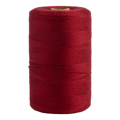 Maurice Brassard Tencel Garn Ne 8/2 – 227g – 38 Farben