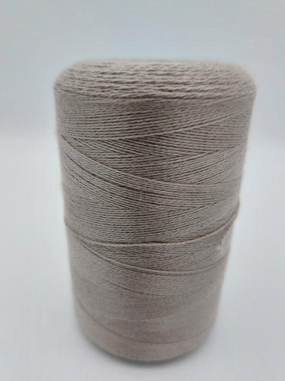 Maurice Brassard Tencel Garn Ne 8/2 – 227g – 38 Farben