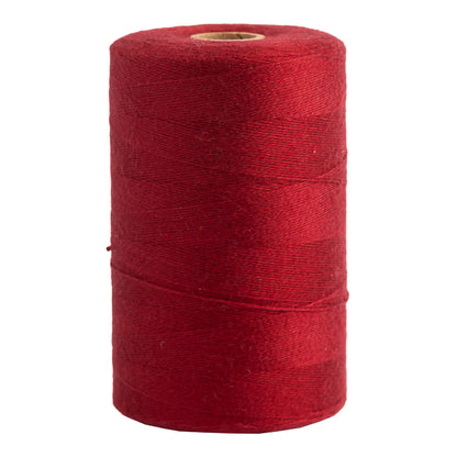 Maurice Brassard Tencel Garn Ne 8/2 – 227g – 38 Farben