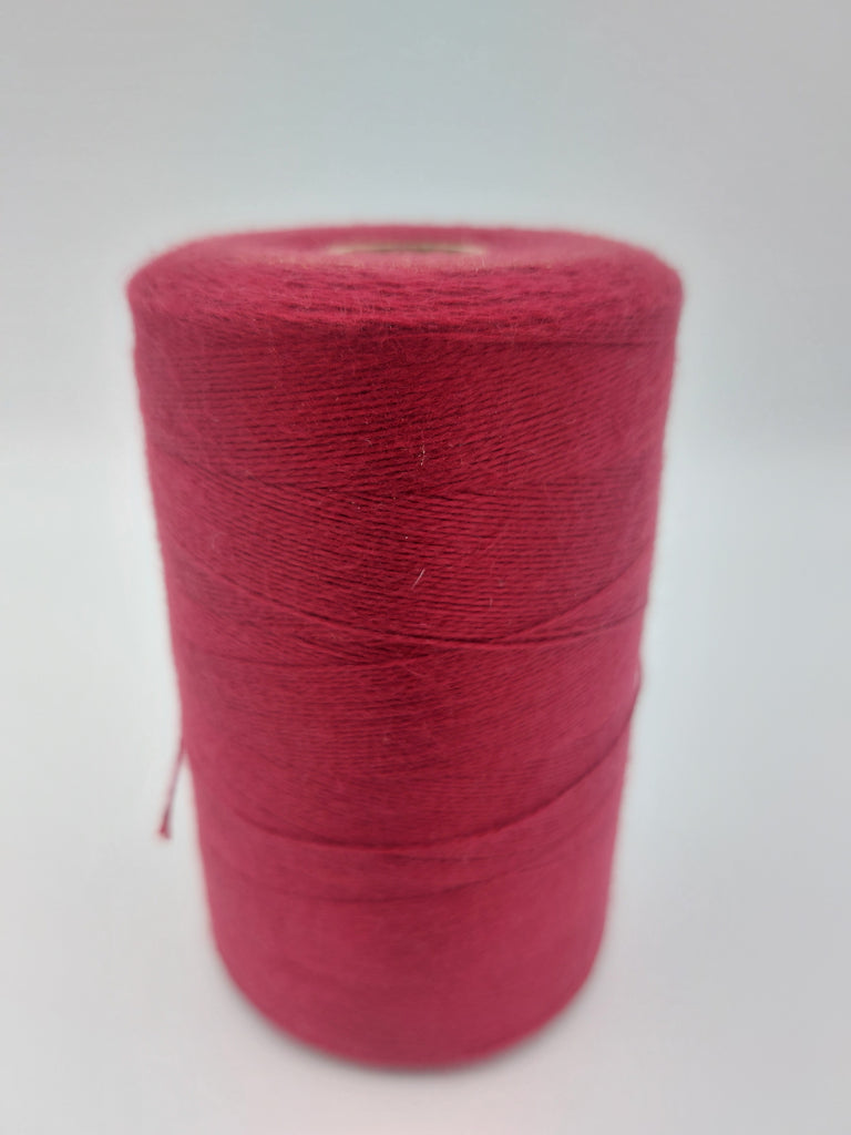 Maurice Brassard Tencel Garn Ne 8/2 – 227g – 38 Farben