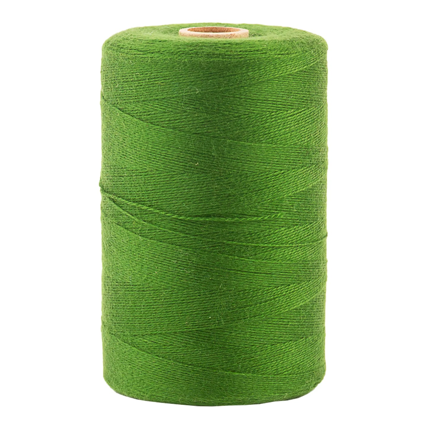 Maurice Brassard Tencel Garn Ne 8/2 – 227g – 38 Farben