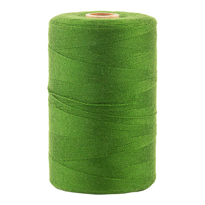 Maurice Brassard Tencel Garn Ne 8/2 – 227g – 38 Farben