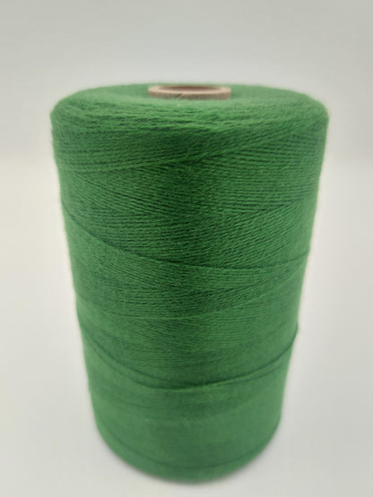 Maurice Brassard Tencel Garn Ne 8/2 – 227g – 38 Farben
