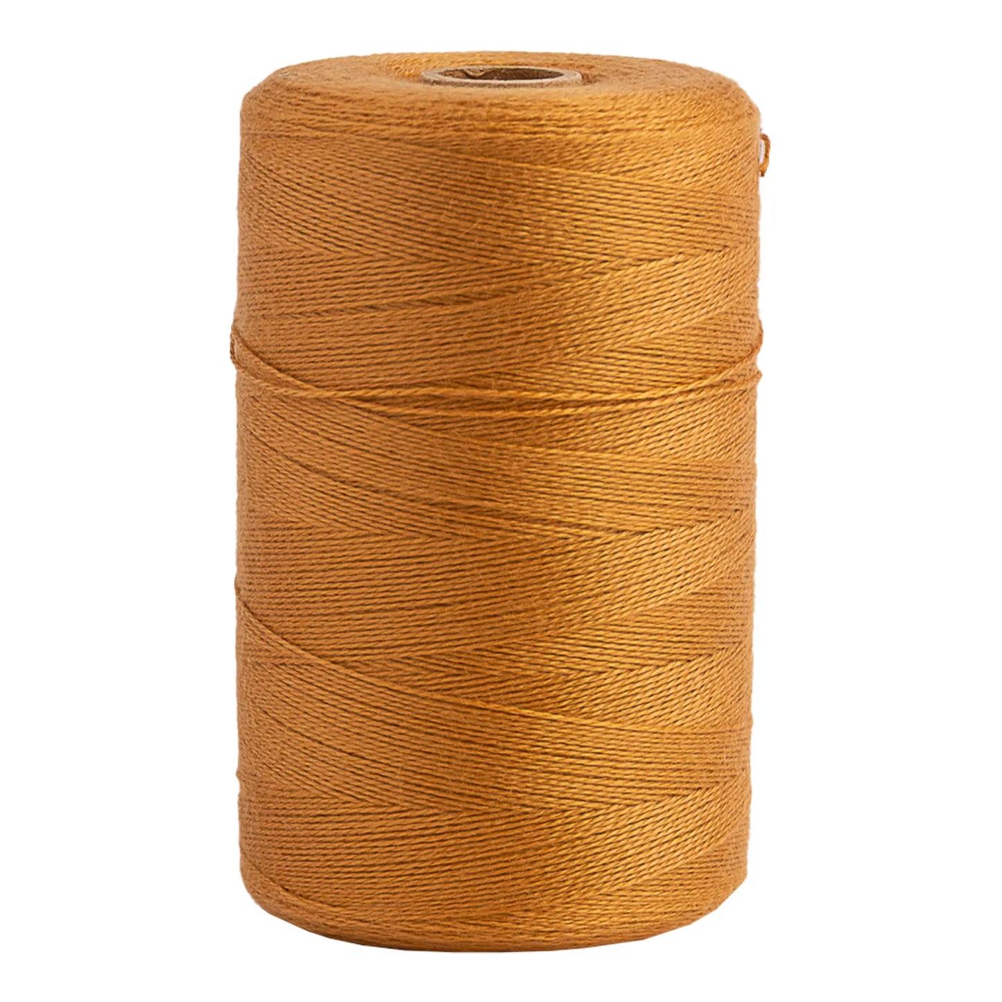 Maurice Brassard Tencel Garn Ne 8/2 – 227g – 38 Farben