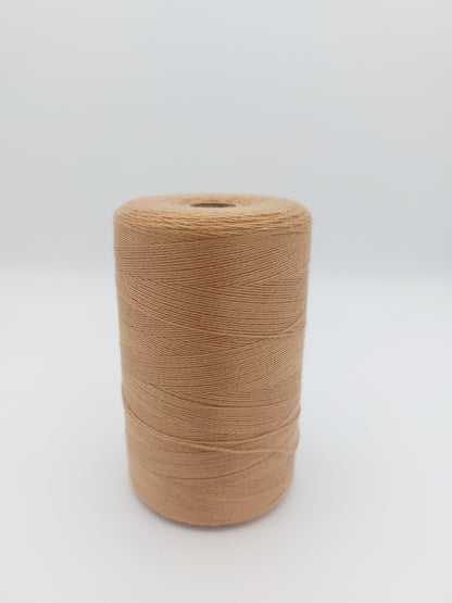 Maurice Brassard Tencel Garn Ne 8/2 – 227g – 38 Farben