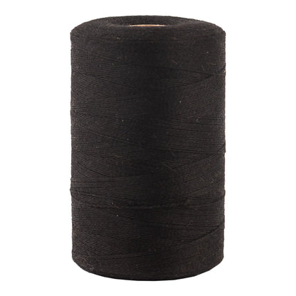 Maurice Brassard Tencel Garn Ne 8/2 – 227g – 38 Farben