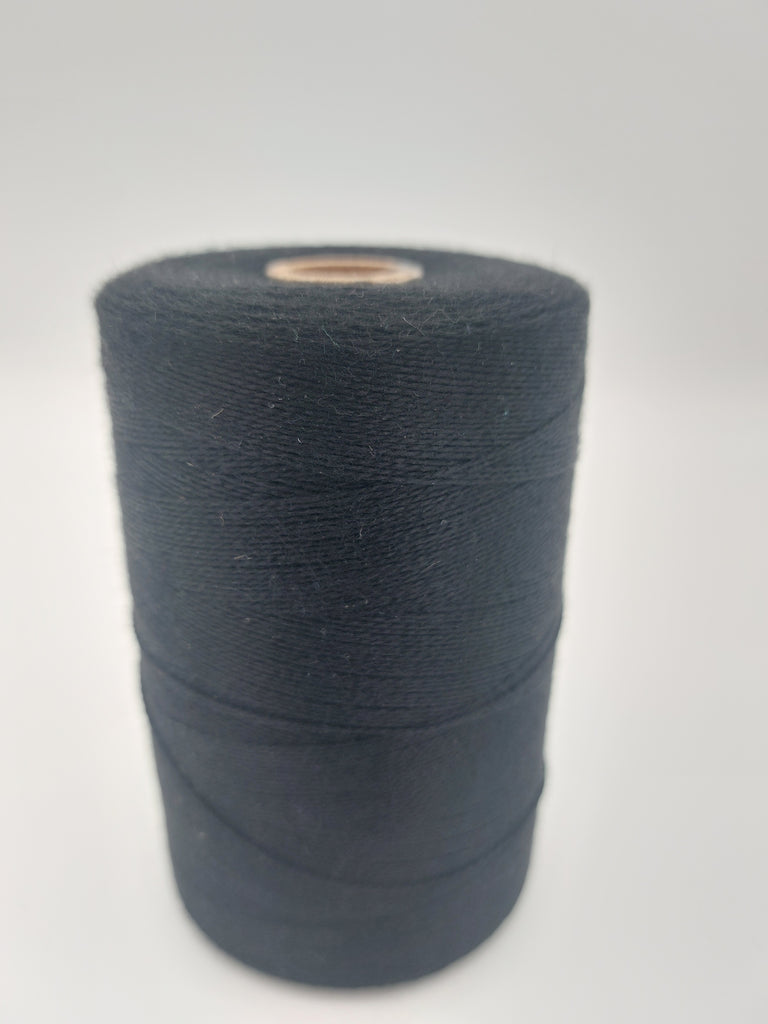 Maurice Brassard Tencel Garn Ne 8/2 – 227g – 38 Farben