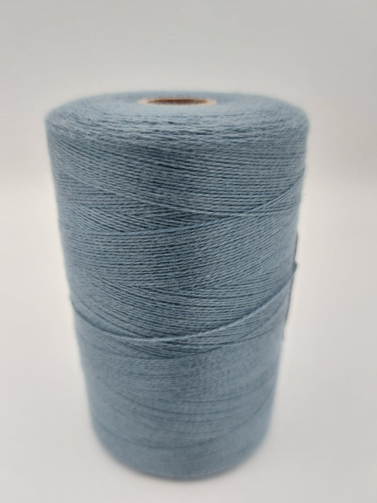 Maurice Brassard Tencel Garn Ne 8/2 – 227g – 38 Farben
