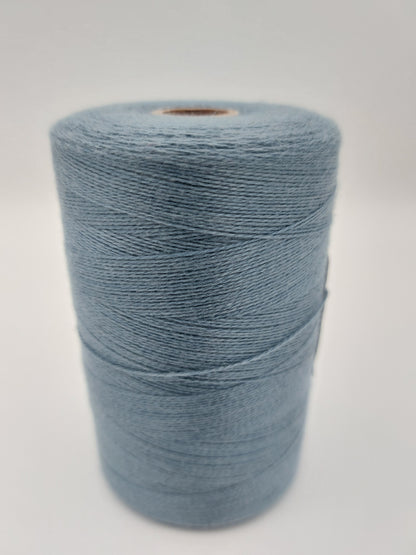 Maurice Brassard Tencel Garn Ne 8/2 – 227g – 38 Farben