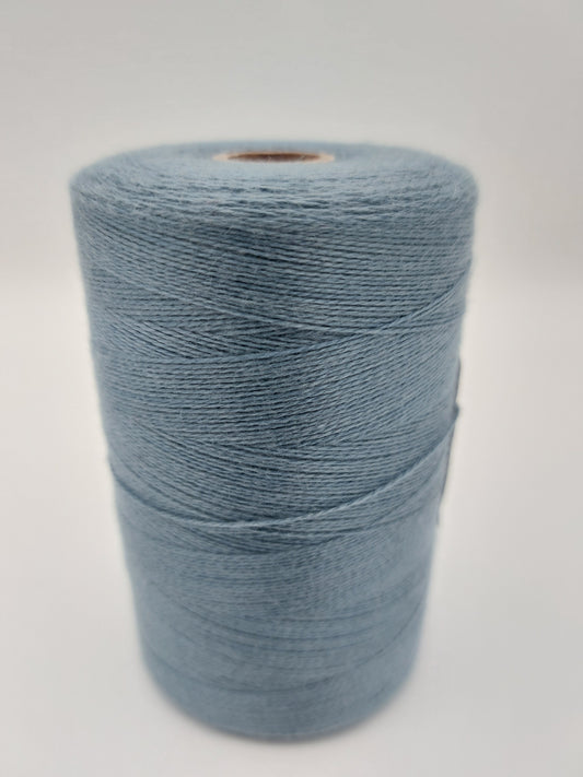 Maurice Brassard Tencel Garn Ne 8/2 – 227g – 38 Farben