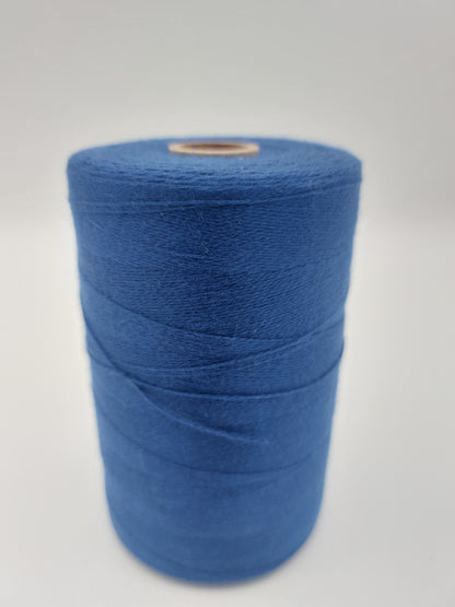 Maurice Brassard Tencel Garn Ne 8/2 – 227g – 38 Farben