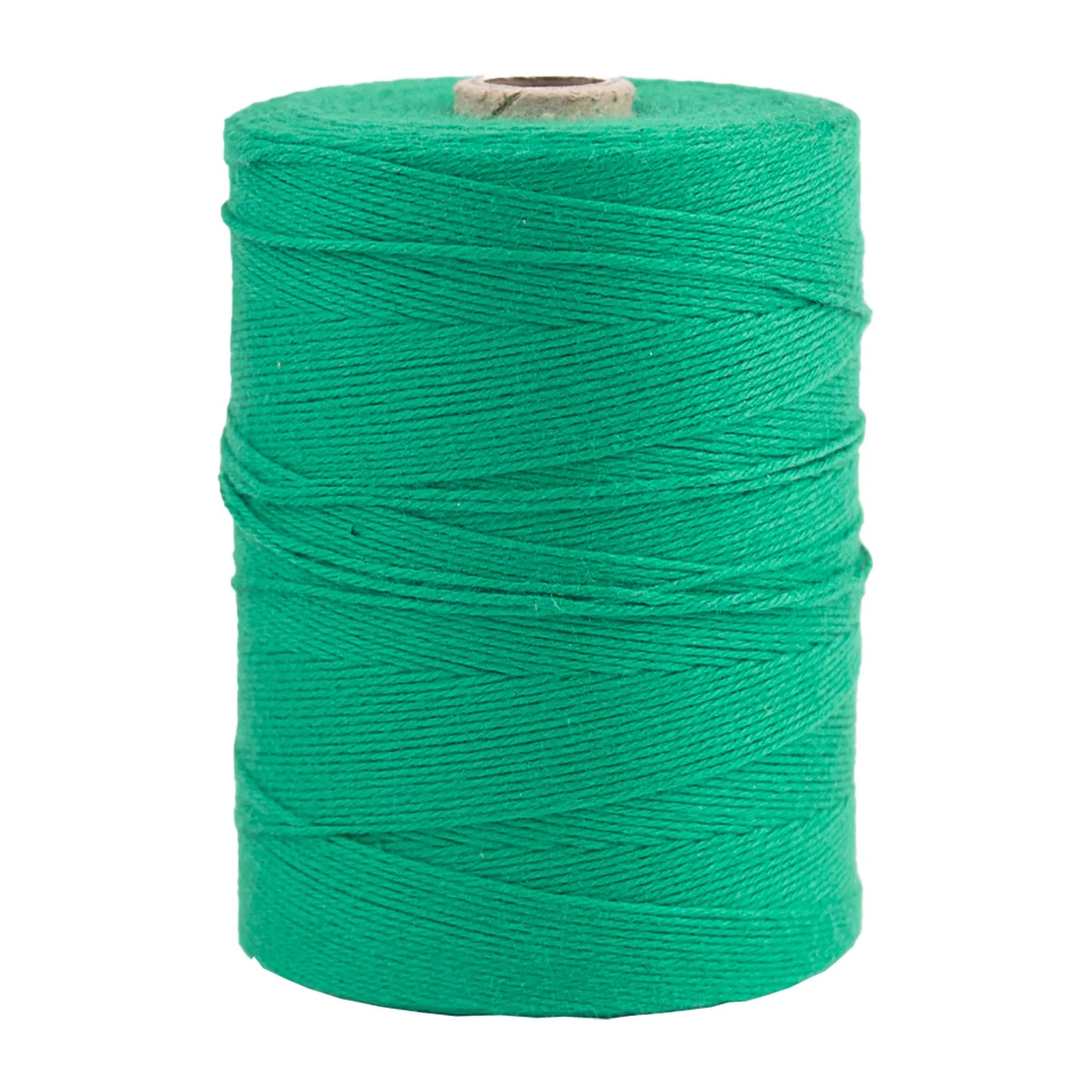 Maurice Brassard 100% Baumwolle Garn Ne 8/2 – 227g – 81 Farben