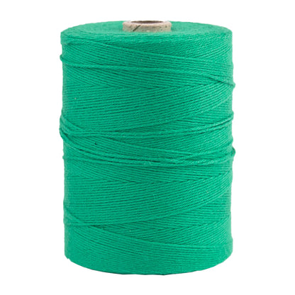 Maurice Brassard 100% Baumwolle Garn Ne 8/2 – 227g – 81 Farben
