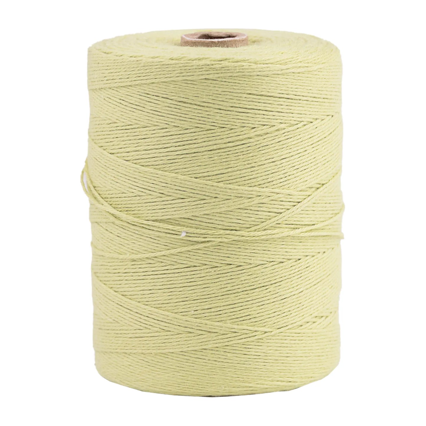Maurice Brassard 100% Baumwolle Garn Ne 8/2 – 227g – 81 Farben