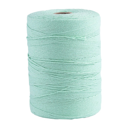 Maurice Brassard 100% Baumwolle Garn Ne 8/2 – 227g – 81 Farben