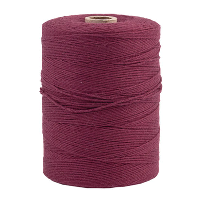 Maurice Brassard 100% Baumwolle Garn Ne 8/2 – 227g – 81 Farben