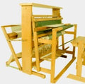 Leclerc Artisat
