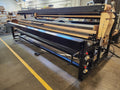 AVL Dobby Rug Loom