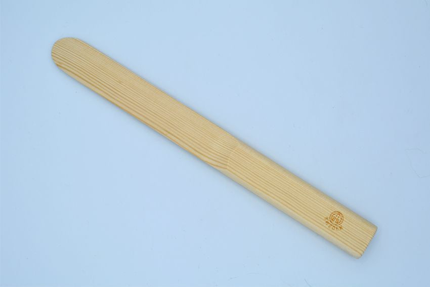 Glimåkra Bandwebmesser