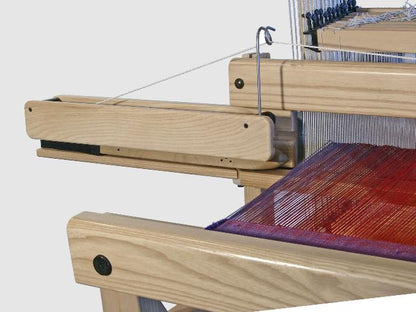 Louët Megado 16/32-Schaft Webstuhl