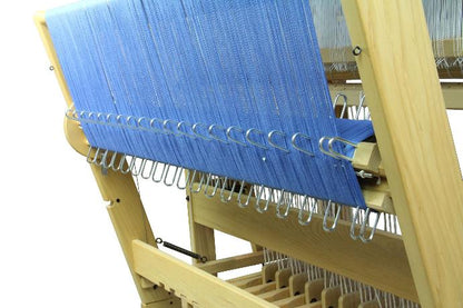 Louët Megado 16/32-Schaft Webstuhl