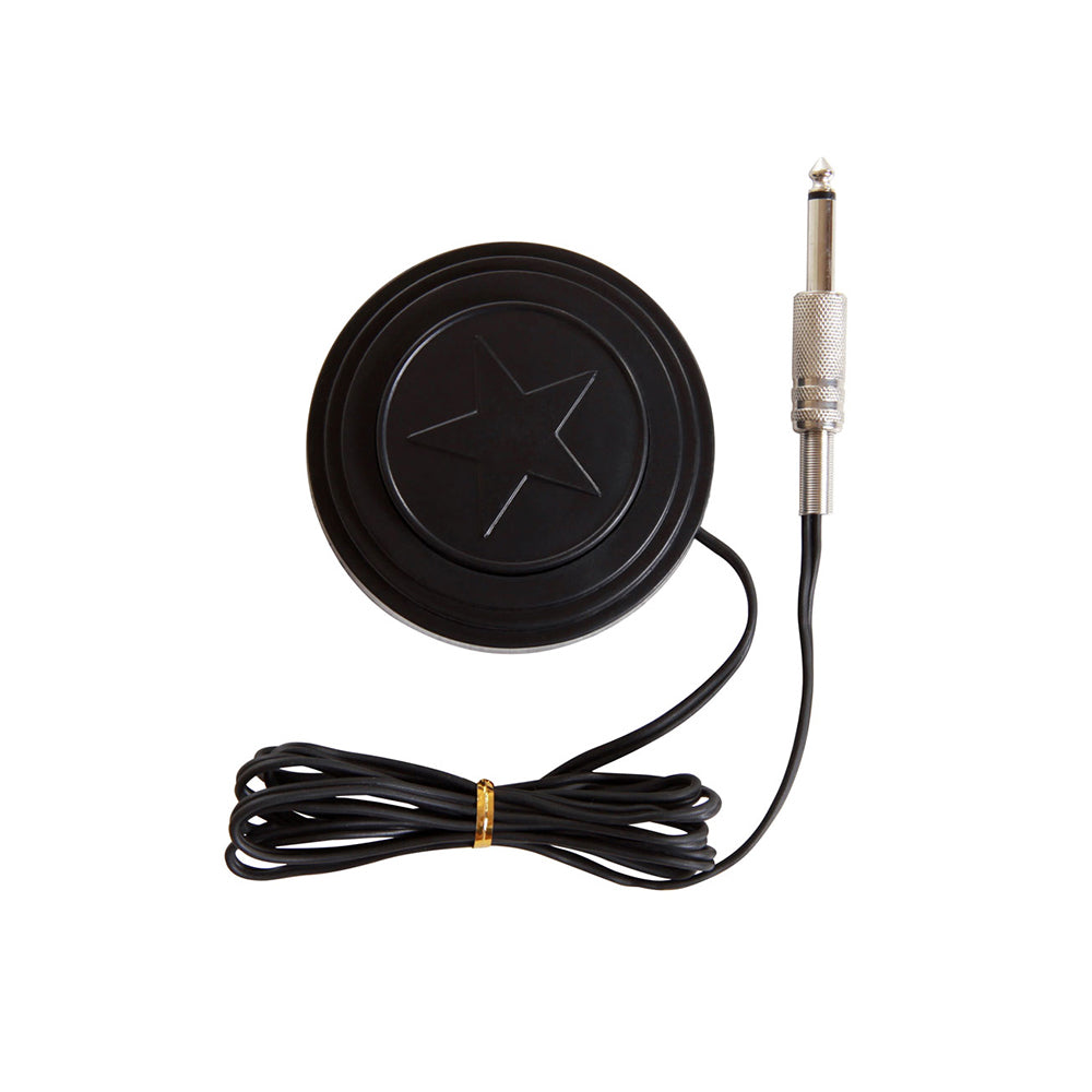 Ashford Elektrospinner e-Spinner Super Jumbo