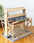 Harrisville T-Serie