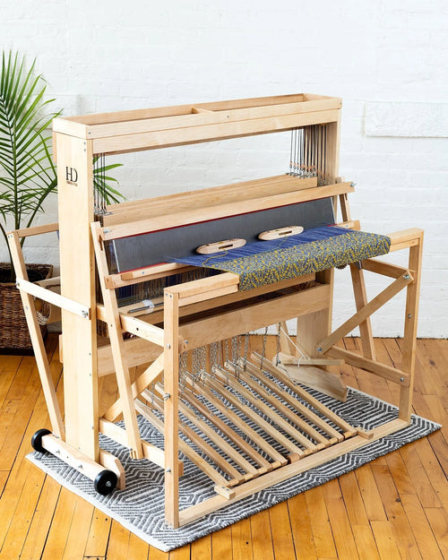 Harrisville T-Serie