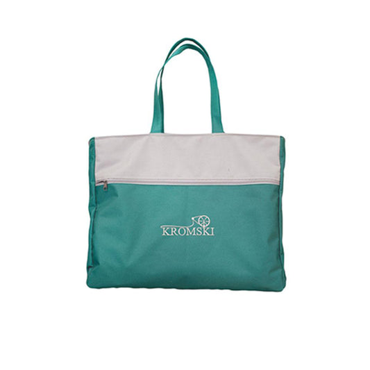 Sac pour harpe Forte loom