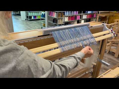 LoftyFiber Helping Hands für Louet Spring Webstuhl